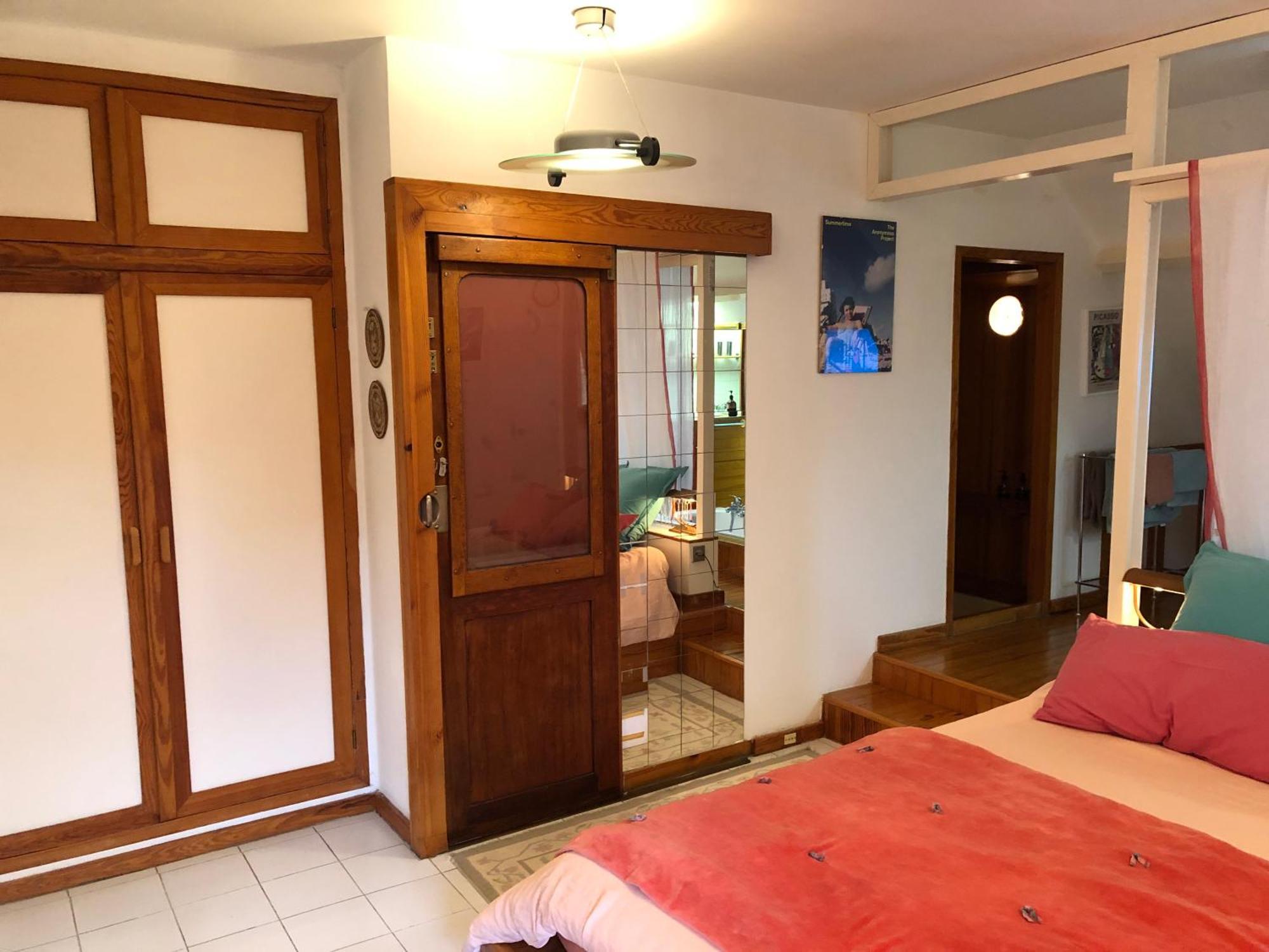Le Clos Du Ru Presnoy Dış mekan fotoğraf